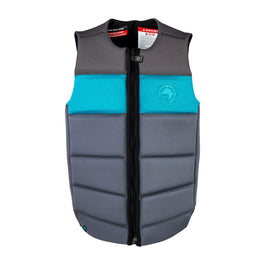 Tidal Limited Impact Vest - 2024
